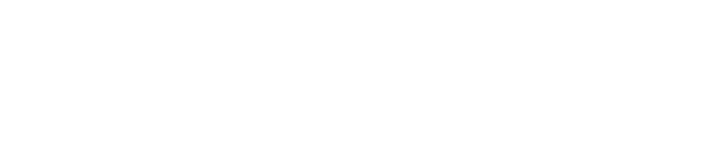 Quimarc Games